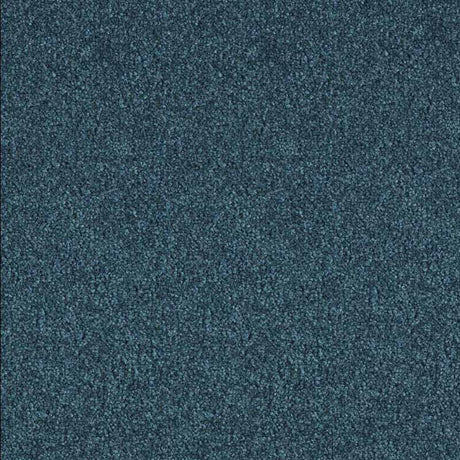 Balsan Bolero 285 Carpet Planks - DCTUK