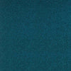 Balsan Bolero 285 Carpet Tiles - DCTUK