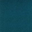 Balsan Bolero 285 Carpet Tiles - DCTUK