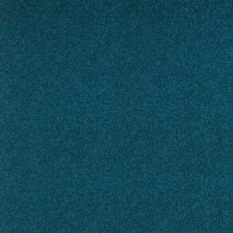 Balsan Bolero 285 Carpet Tiles - DCTUK