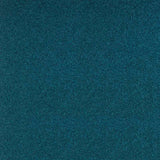 Balsan Bolero 285 Carpet Tiles - DCTUK