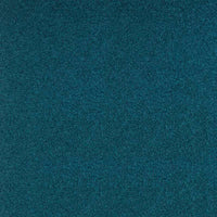 Balsan Bolero 285 Carpet Tiles