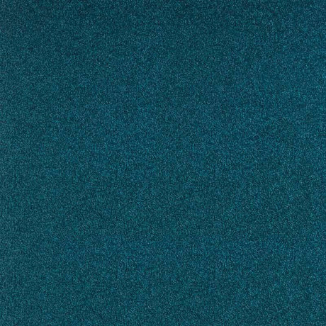 Balsan Bolero 285 Carpet Tiles - DCTUK