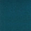 Balsan Bolero 285 Carpet Tiles - DCTUK