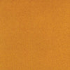 Balsan Bolero 350 Carpet Tiles - DCTUK
