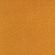 Balsan Bolero 350 Carpet Tiles - DCTUK