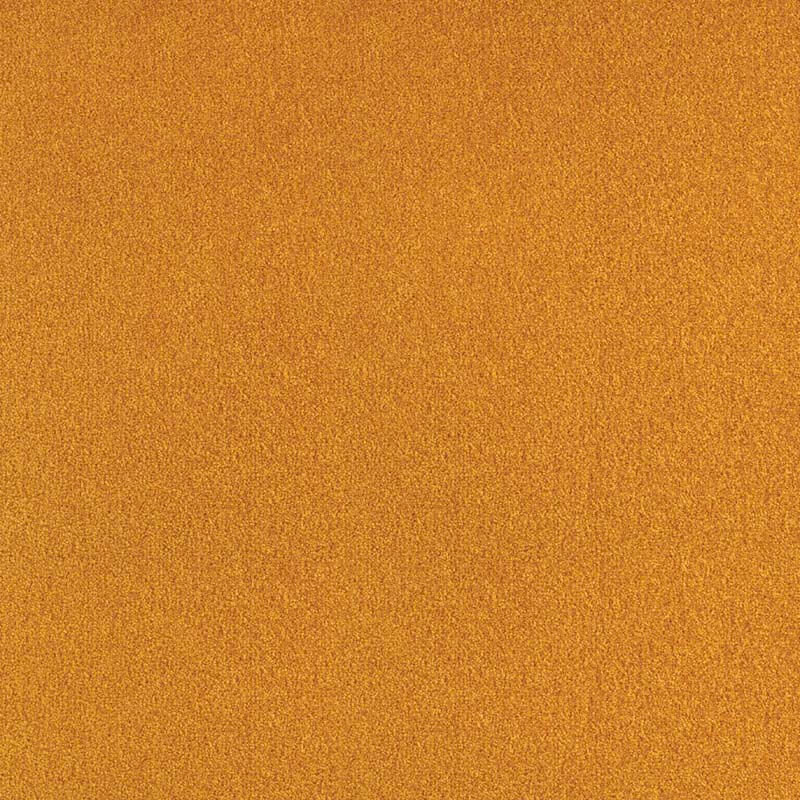 Balsan Bolero 350 Carpet Tiles - DCTUK