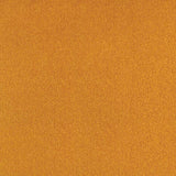 Balsan Bolero 350 Carpet Tiles - DCTUK