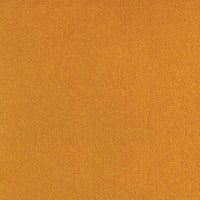 Balsan Bolero 350 Carpet Tiles