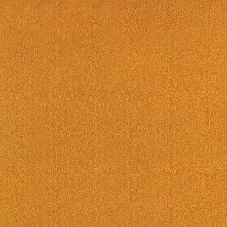 Balsan Bolero 350 Carpet Tiles - DCTUK
