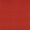 Balsan Bolero 485 Carpet Tiles - DCTUK