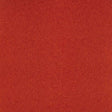 Balsan Bolero 485 Carpet Tiles - DCTUK