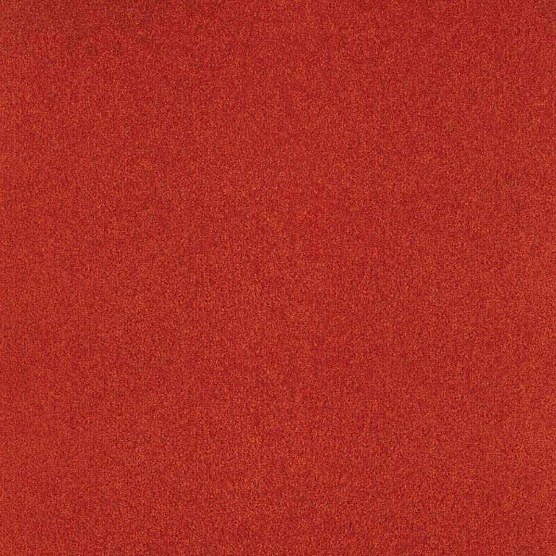 Balsan Bolero 485 Carpet Tiles - DCTUK