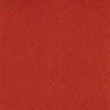 Balsan Bolero 485 Carpet Tiles - DCTUK