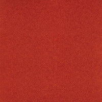 Balsan Bolero 485 Carpet Tiles