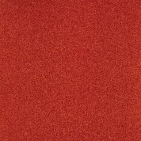 Balsan Bolero 485 Carpet Tiles - DCTUK