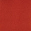 Balsan Bolero 485 Carpet Tiles - DCTUK