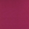 Balsan Bolero 555 Carpet Tiles - DCTUK