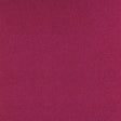Balsan Bolero 555 Carpet Tiles - DCTUK