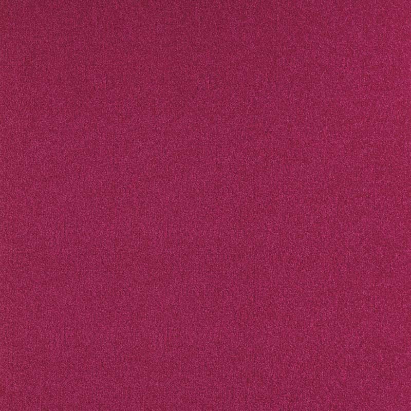 Balsan Bolero 555 Carpet Tiles - DCTUK