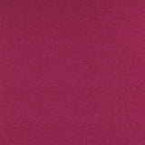 Balsan Bolero 555 Carpet Tiles - DCTUK
