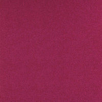 Balsan Bolero 555 Carpet Tiles