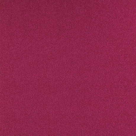 Balsan Bolero 555 Carpet Tiles - DCTUK