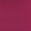 Balsan Bolero 555 Carpet Tiles - DCTUK