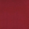 Balsan Bolero 560 Carpet Tiles - DCTUK