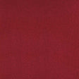 Balsan Bolero 560 Carpet Tiles - DCTUK