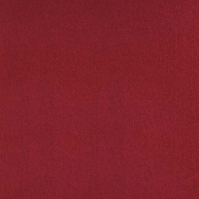 Balsan Bolero 560 Carpet Tiles - DCTUK