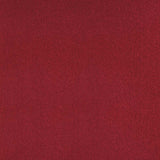 Balsan Bolero 560 Carpet Tiles - DCTUK