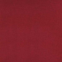 Balsan Bolero 560 Carpet Tiles