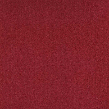 Balsan Bolero 560 Carpet Tiles - DCTUK