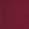 Balsan Bolero 570 Carpet Tiles - DCTUK