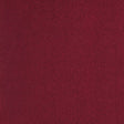 Balsan Bolero 570 Carpet Tiles - DCTUK