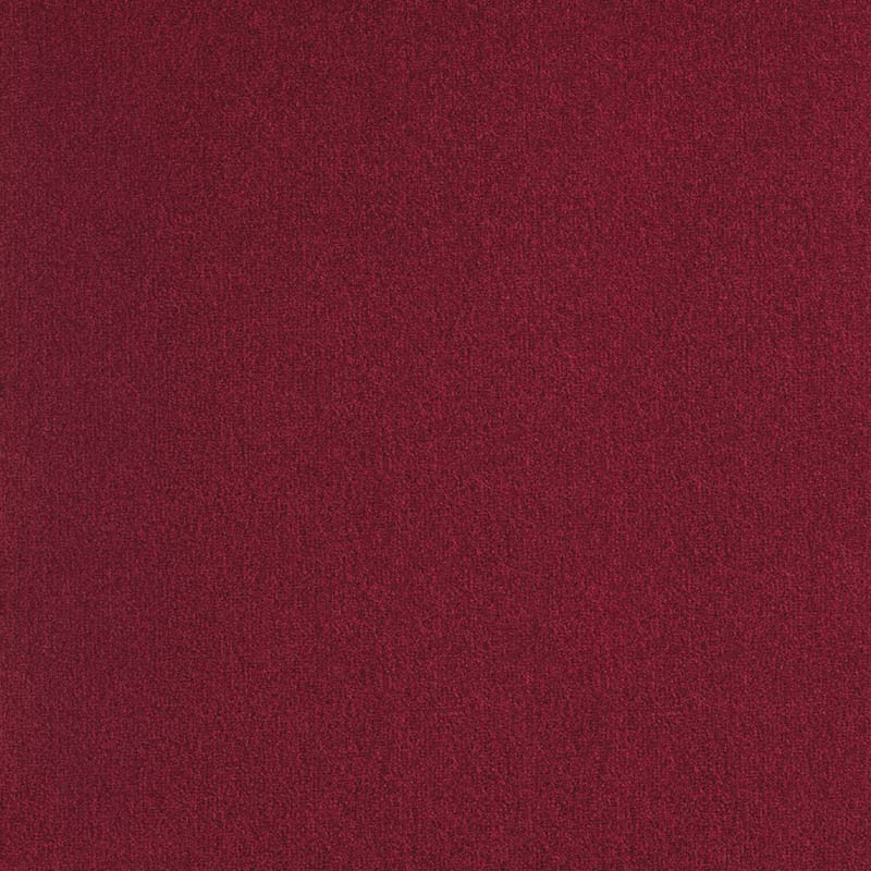 Balsan Bolero 570 Carpet Tiles - DCTUK