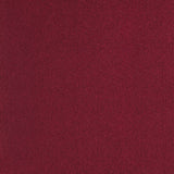 Balsan Bolero 570 Carpet Tiles - DCTUK
