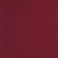 Balsan Bolero 570 Carpet Tiles