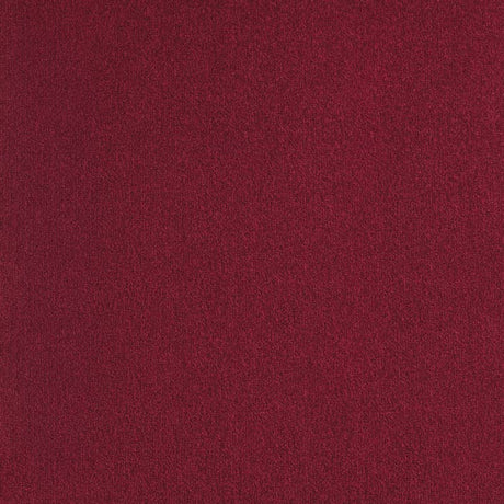 Balsan Bolero 570 Carpet Tiles - DCTUK