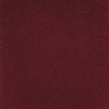 Balsan Bolero 590 Carpet Tiles - DCTUK