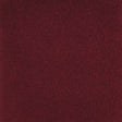 Balsan Bolero 590 Carpet Tiles - DCTUK