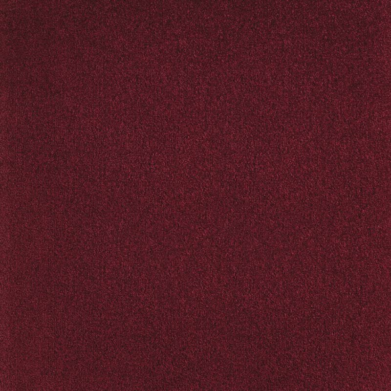 Balsan Bolero 590 Carpet Tiles - DCTUK