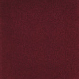 Balsan Bolero 590 Carpet Tiles - DCTUK