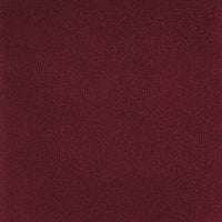 Balsan Bolero 590 Carpet Tiles