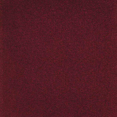 Balsan Bolero 590 Carpet Tiles - DCTUK