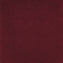 Balsan Bolero 590 Carpet Tiles - DCTUK