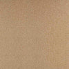 Balsan Bolero 640 Carpet Tiles - DCTUK