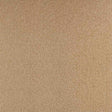Balsan Bolero 640 Carpet Tiles - DCTUK