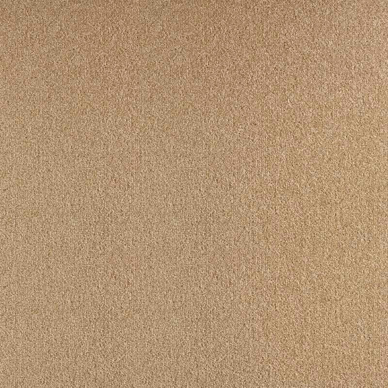 Balsan Bolero 640 Carpet Tiles - DCTUK